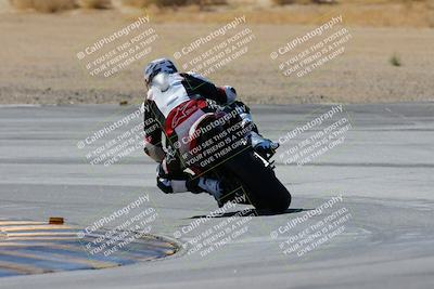 media/Mar-08-2025-TrackXperience (Sat) [[277b597a28]]/3-Level 2/Session 4 Turn 11 and 12 Inside/